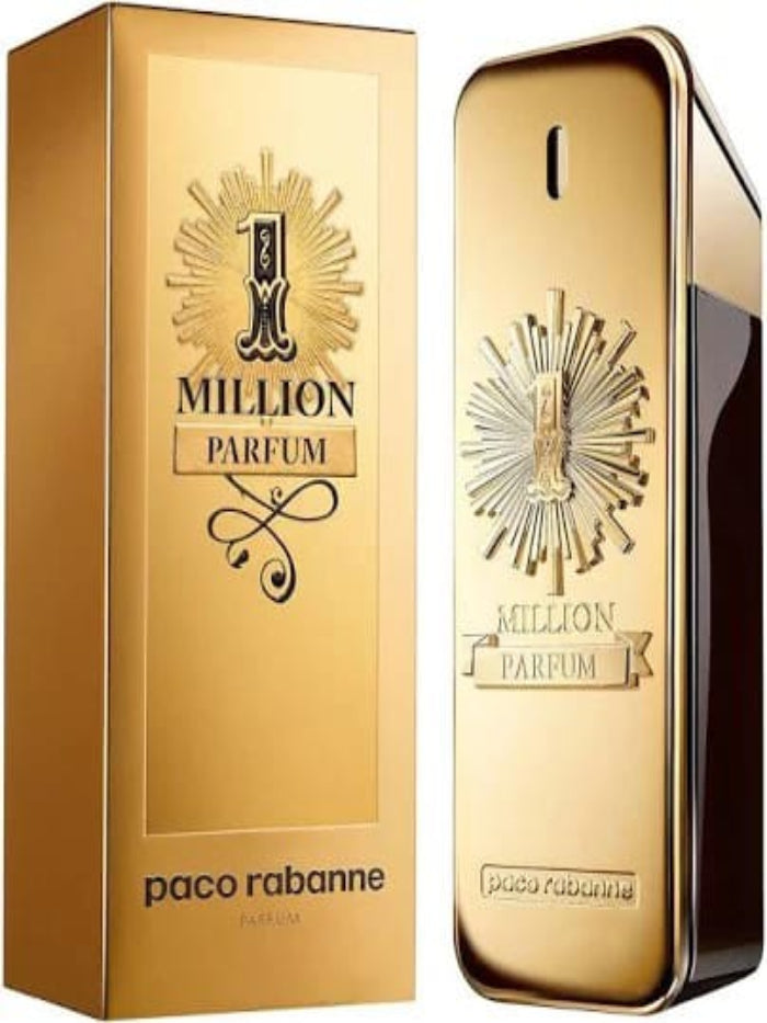 1 MILLION 100ML