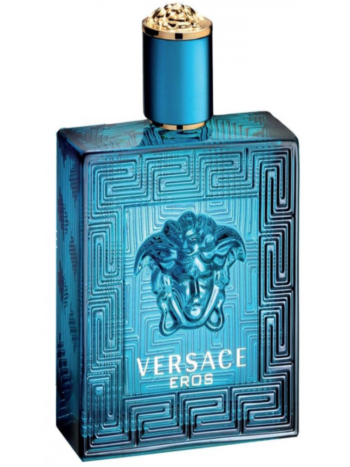 VERSACE EROS