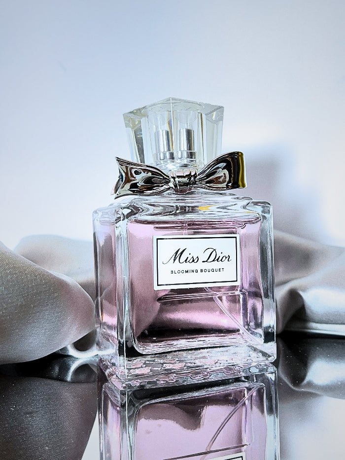Miss Dior 100ml Eau de Parfum(未使用品) 楽天市場】＼1500円OFFクーポン！期間限定／ディオール ミス
