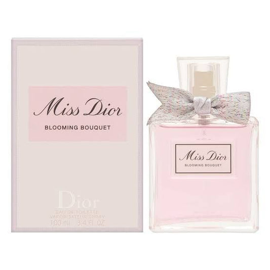 Miss Dior