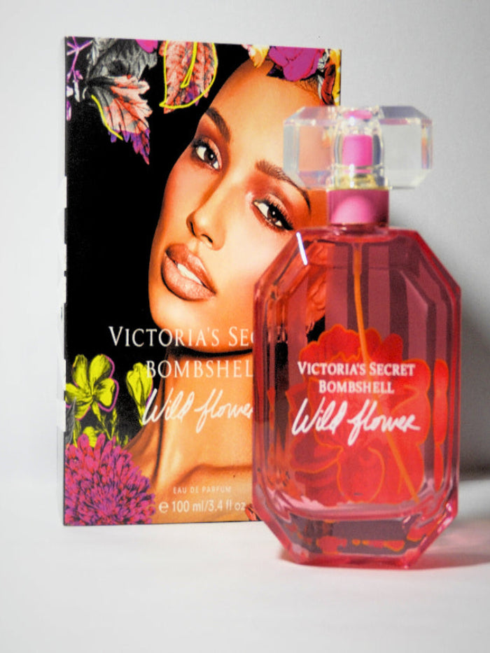 VICTORIA SECRET PERFUME - 100ML