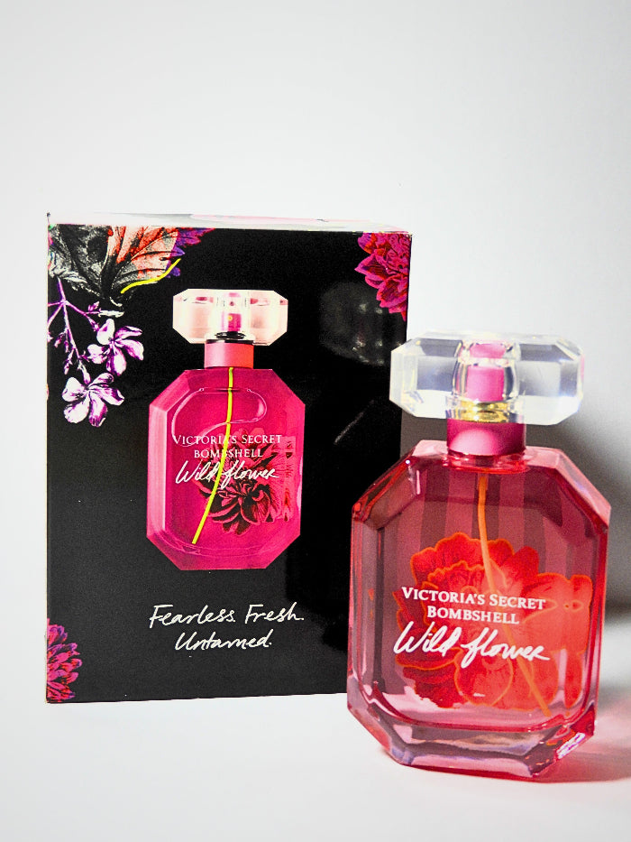 VICTORIA SECRET PERFUME - 100ML