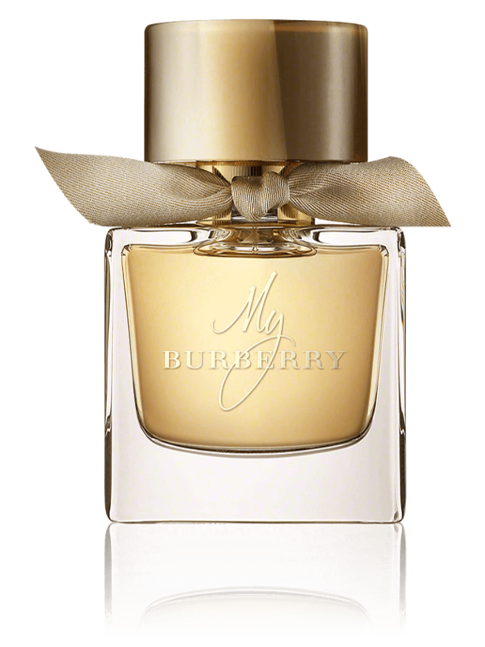 MY BURBERRY 100ML