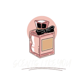 SCENTSLIKEYOU